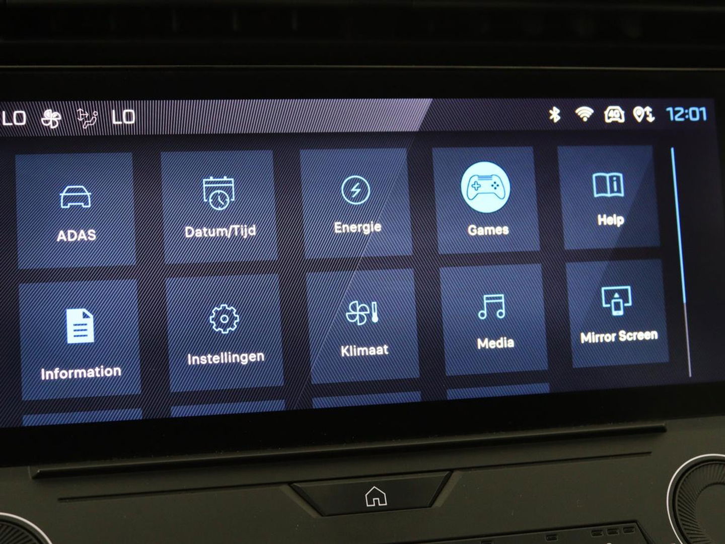 Peugeot 308 1.6 PHEV Active Pack Business | Stoelverwarming | Trekhaak | Carplay | Half leder | Sportstoelen | Navigatie | Full LED