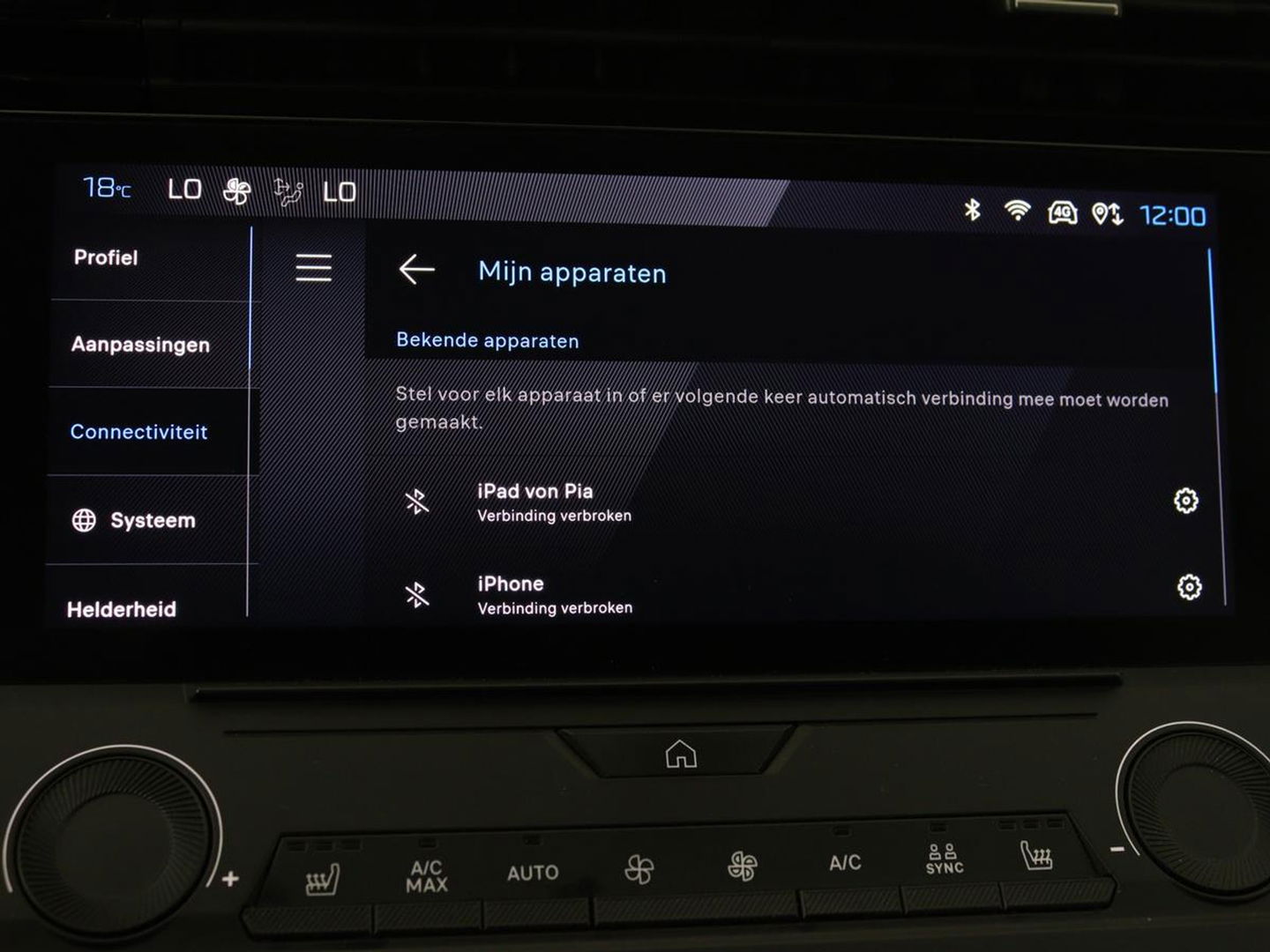 Peugeot 308 1.6 PHEV Active Pack Business | Stoelverwarming | Trekhaak | Carplay | Half leder | Sportstoelen | Navigatie | Full LED