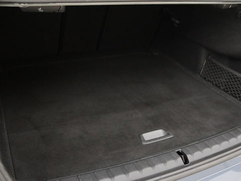 BMW 2 Serie Gran Coupé 218i M Sport | Stoelverwarming | Adaptive cruise | Carplay | Trekhaak | Sportstoelen | DAB | Half leder | Live Cockpit | Climate control
