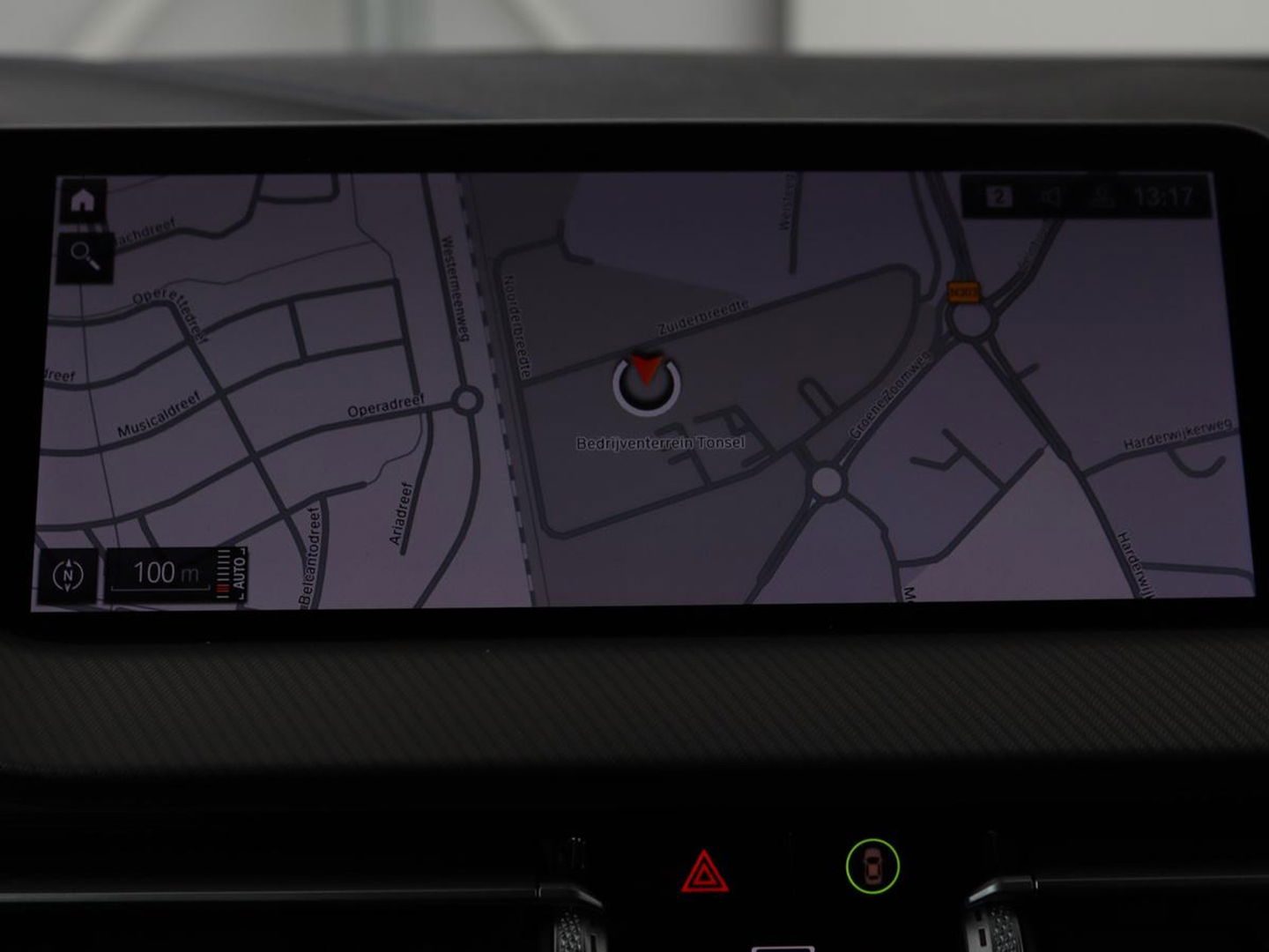 BMW 2 Serie Gran Coupé 218i M Sport | Stoelverwarming | Adaptive cruise | Carplay | Trekhaak | Sportstoelen | DAB | Half leder | Live Cockpit | Climate control