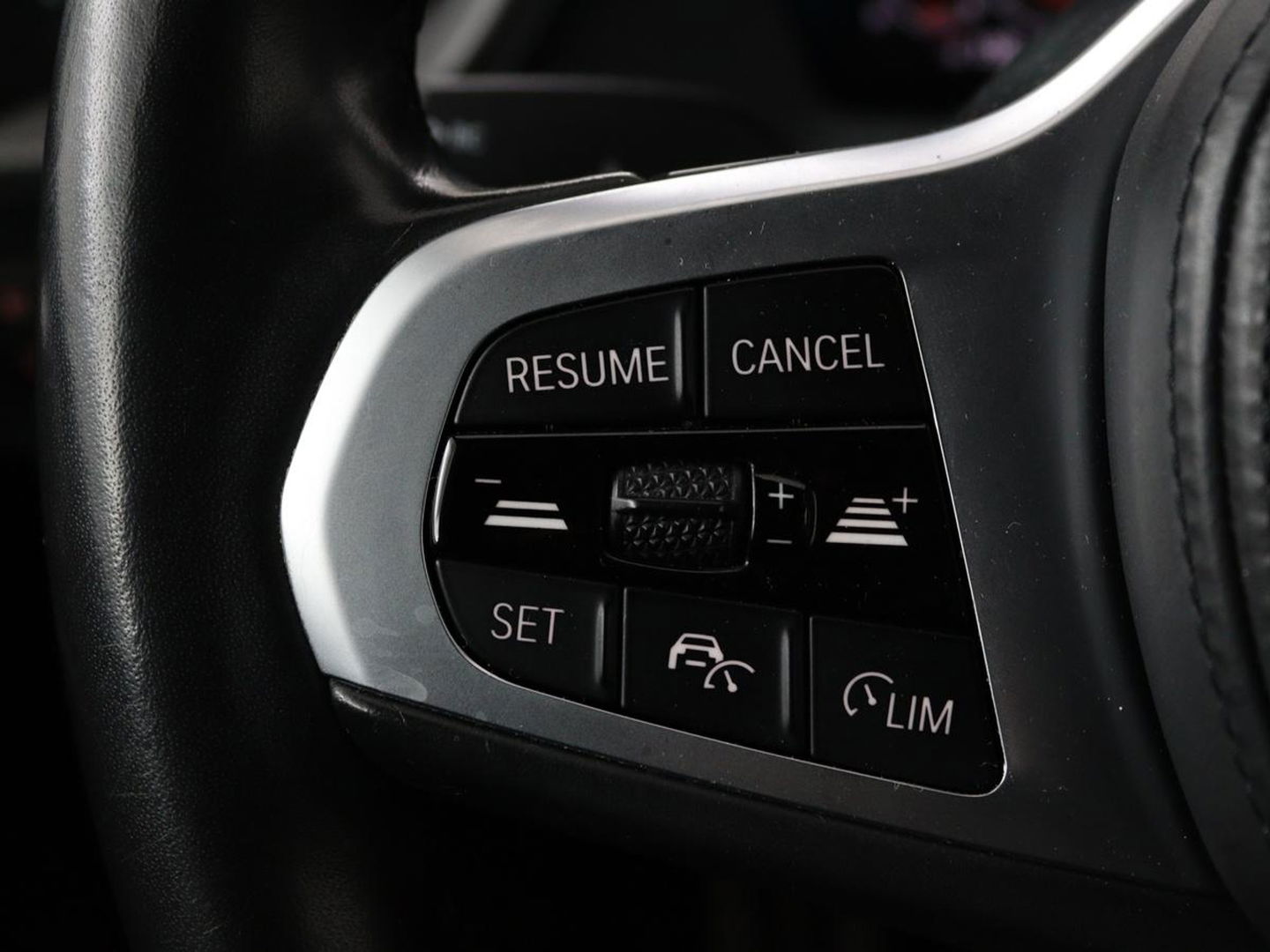 BMW 2 Serie Gran Coupé 218i M Sport | Stoelverwarming | Adaptive cruise | Carplay | Trekhaak | Sportstoelen | DAB | Half leder | Live Cockpit | Climate control