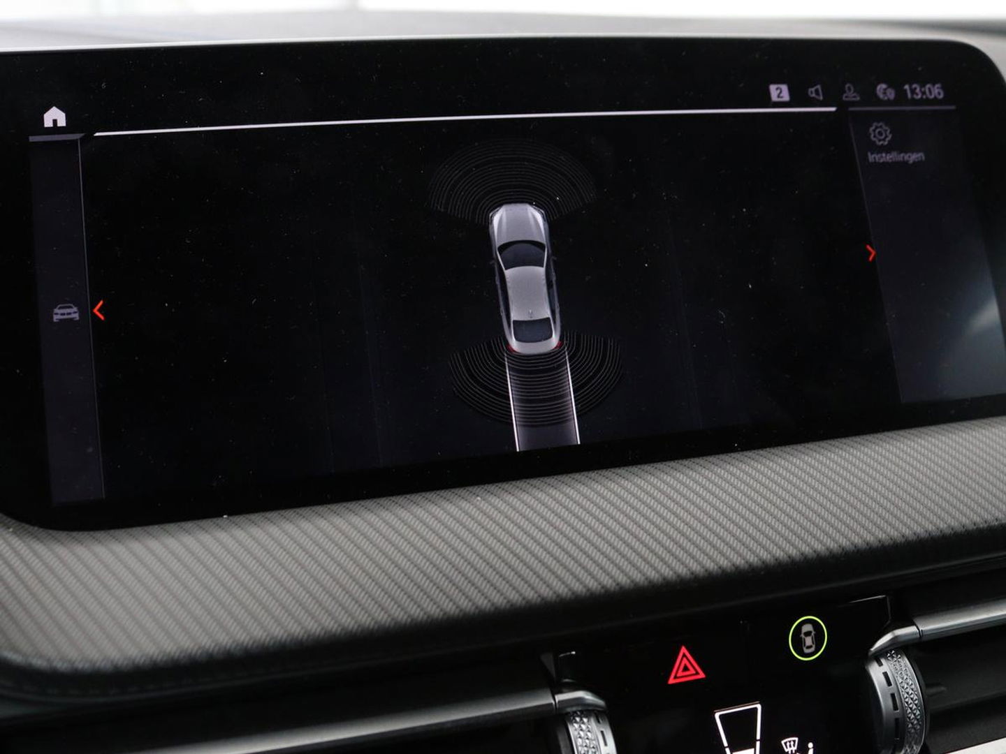 BMW 2 Serie Gran Coupé 218i M Sport | Stoelverwarming | Adaptive cruise | Carplay | Trekhaak | Sportstoelen | DAB | Half leder | Live Cockpit | Climate control
