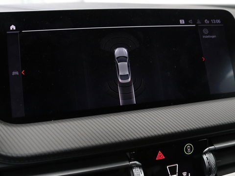 BMW 2 Serie Gran Coupé 218i M Sport | Stoelverwarming | Adaptive cruise | Carplay | Trekhaak | Sportstoelen | DAB | Half leder | Live Cockpit | Climate control