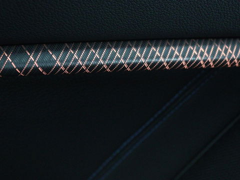 BMW 2 Serie Gran Coupé 218i M Sport | Stoelverwarming | Adaptive cruise | Carplay | Trekhaak | Sportstoelen | DAB | Half leder | Live Cockpit | Climate control