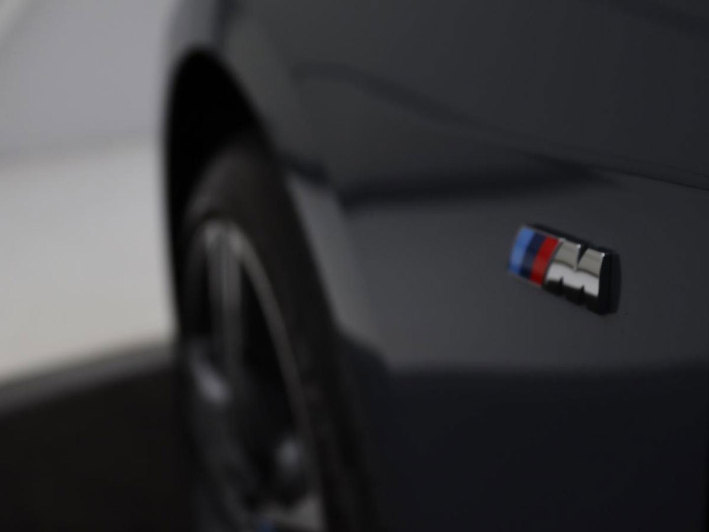BMW 2 Serie Gran Coupé 218i M Sport | Stoelverwarming | Adaptive cruise | Carplay | Trekhaak | Sportstoelen | DAB | Half leder | Live Cockpit | Climate control