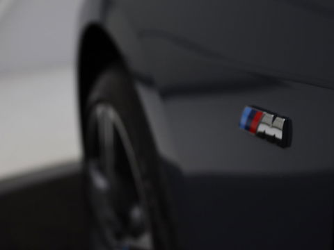 BMW 2 Serie Gran Coupé 218i M Sport | Stoelverwarming | Adaptive cruise | Carplay | Trekhaak | Sportstoelen | DAB | Half leder | Live Cockpit | Climate control