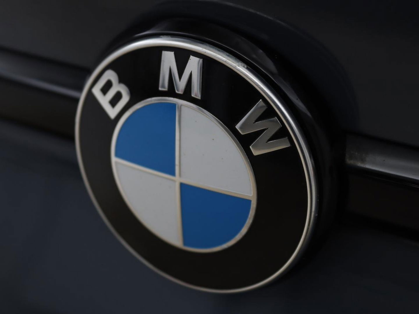 BMW 2 Serie Gran Coupé 218i M Sport | Stoelverwarming | Adaptive cruise | Carplay | Trekhaak | Sportstoelen | DAB | Half leder | Live Cockpit | Climate control