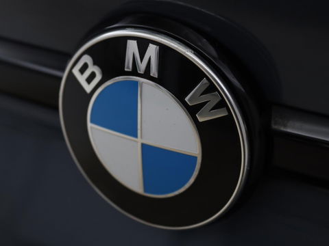 BMW 2 Serie Gran Coupé 218i M Sport | Stoelverwarming | Adaptive cruise | Carplay | Trekhaak | Sportstoelen | DAB | Half leder | Live Cockpit | Climate control