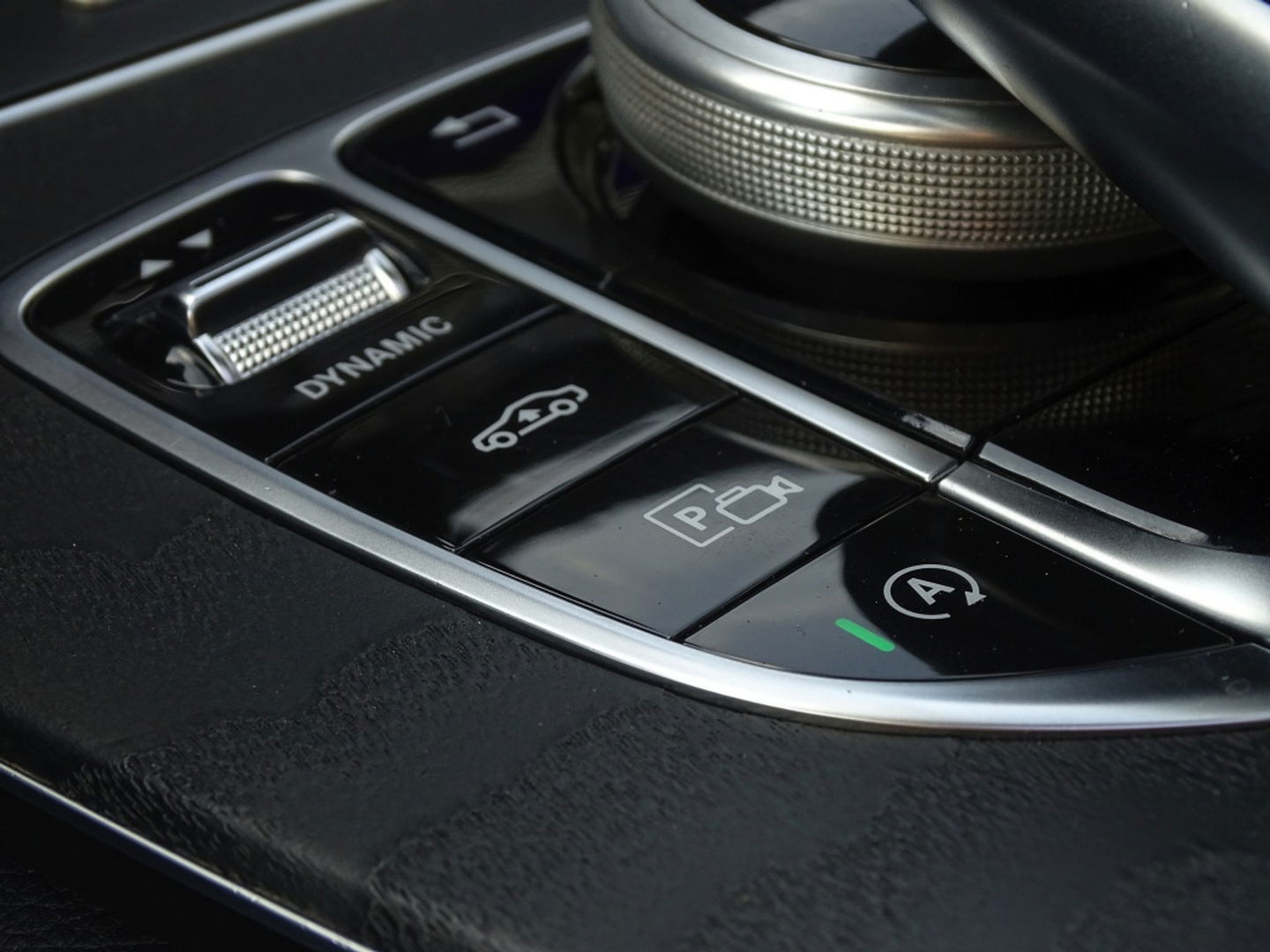 Mercedes-Benz E-Klasse 350 300PK AMG Sport Edition / Burmester / LED *NAP*
