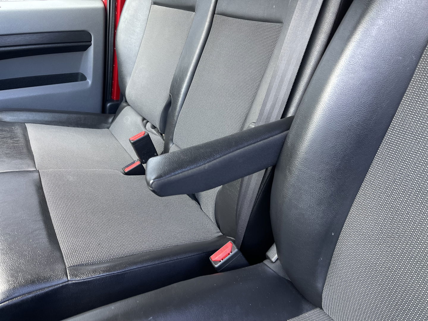 Toyota ProAce Worker 1.6 D-4D Cool Comfort Long L3H1 / rijklaar € 17.950 ex btw / lease vanaf € 408 / airco / cruise / trekhaak 2000 kg / bijrijdersbank !