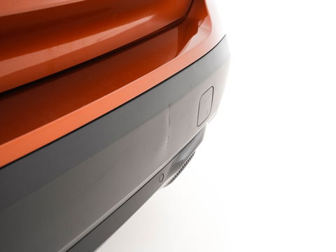 Citroën Ë-C4 Feel 50 kWh [ 3-Fase ] (INCL-BTW) *FULL-LED | DIGI-COCKPIT | CARPLAY | MICROFIBRE-COMFORT-SEATS | ECC | LANE-ASSIST | PDC | CRUISE | 18''ALU*