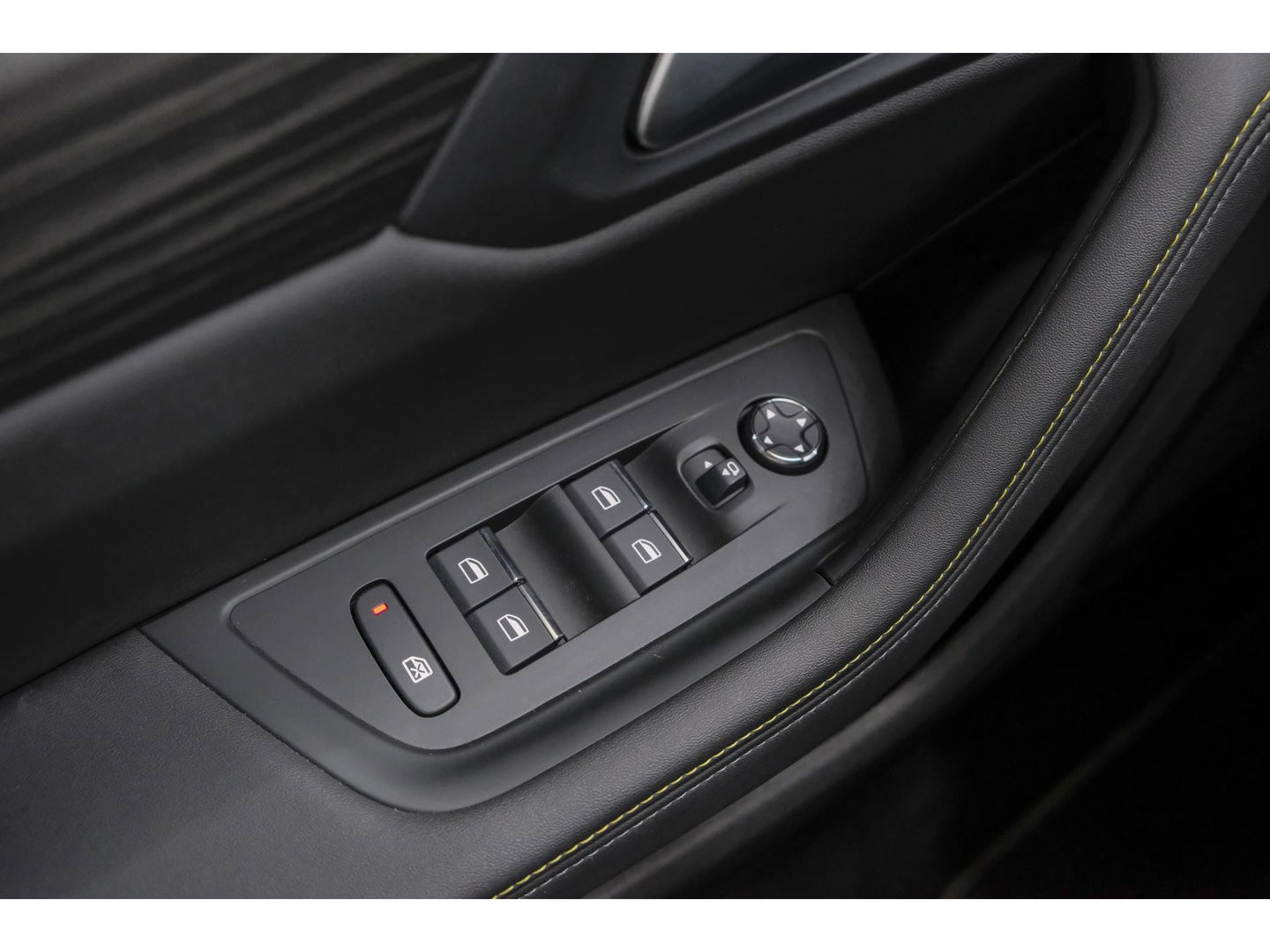 Peugeot 508 SW 1.6 PSE 360pk HYbrid Panoramadak Massage Sportsound Focal audio 360 camera VOL VOL VOL!!