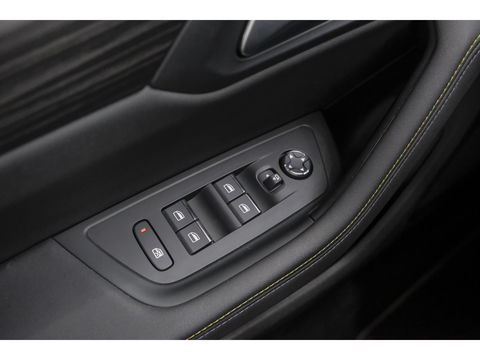 Peugeot 508 SW 1.6 PSE 360pk HYbrid Panoramadak Massage Sportsound Focal audio 360 camera VOL VOL VOL!!