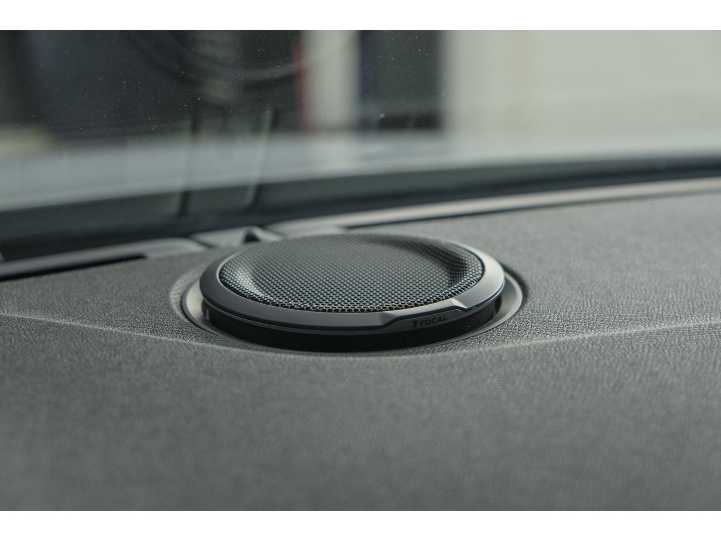 Peugeot 508 SW 1.6 PSE 360pk HYbrid Panoramadak Massage Sportsound Focal audio 360 camera VOL VOL VOL!!
