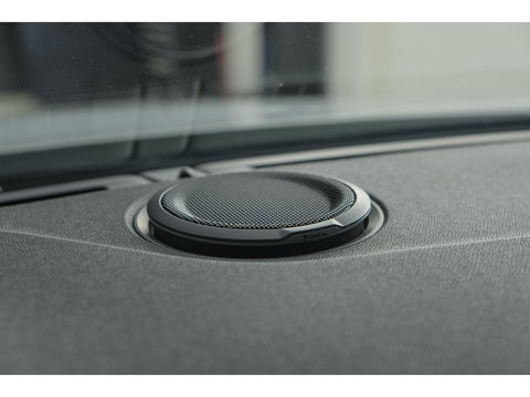 Peugeot 508 SW 1.6 PSE 360pk HYbrid Panoramadak Massage Sportsound Focal audio 360 camera VOL VOL VOL!!