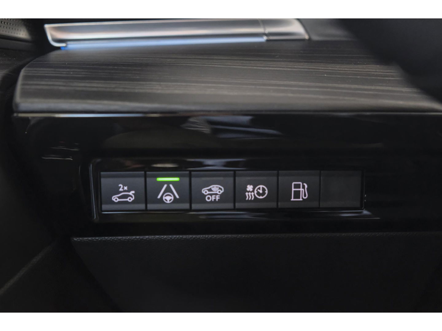 Peugeot 508 SW 1.6 PSE 360pk HYbrid Panoramadak Massage Sportsound Focal audio 360 camera VOL VOL VOL!!