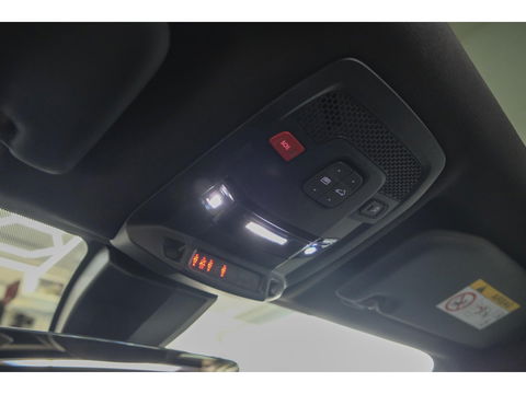 Peugeot 508 SW 1.6 PSE 360pk HYbrid Panoramadak Massage Sportsound Focal audio 360 camera VOL VOL VOL!!