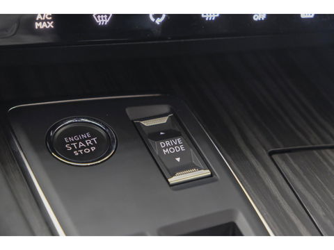 Peugeot 508 SW 1.6 PSE 360pk HYbrid Panoramadak Massage Sportsound Focal audio 360 camera VOL VOL VOL!!