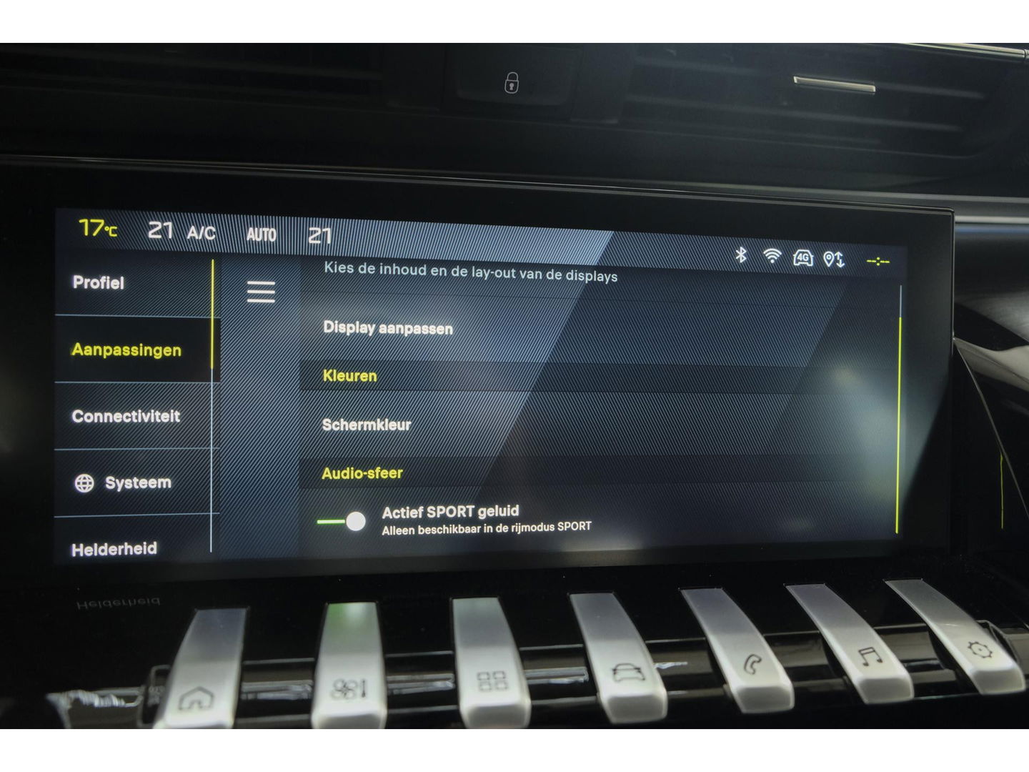 Peugeot 508 SW 1.6 PSE 360pk HYbrid Panoramadak Massage Sportsound Focal audio 360 camera VOL VOL VOL!!