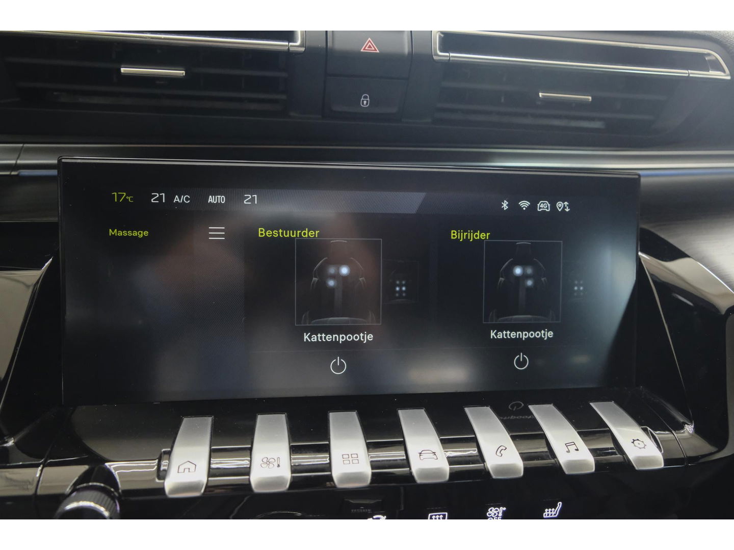 Peugeot 508 SW 1.6 PSE 360pk HYbrid Panoramadak Massage Sportsound Focal audio 360 camera VOL VOL VOL!!