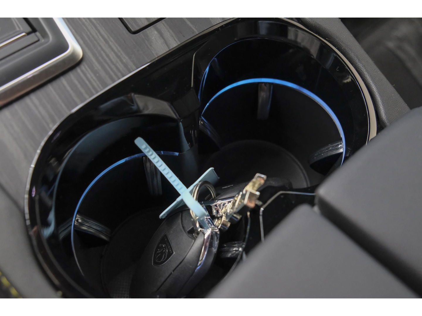 Peugeot 508 SW 1.6 PSE 360pk HYbrid Panoramadak Massage Sportsound Focal audio 360 camera VOL VOL VOL!!