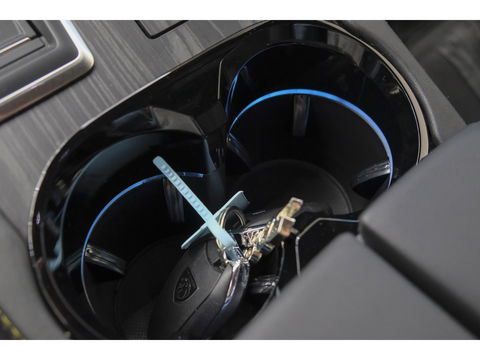 Peugeot 508 SW 1.6 PSE 360pk HYbrid Panoramadak Massage Sportsound Focal audio 360 camera VOL VOL VOL!!