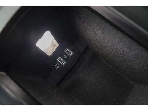 Peugeot 508 SW 1.6 PSE 360pk HYbrid Panoramadak Massage Sportsound Focal audio 360 camera VOL VOL VOL!!