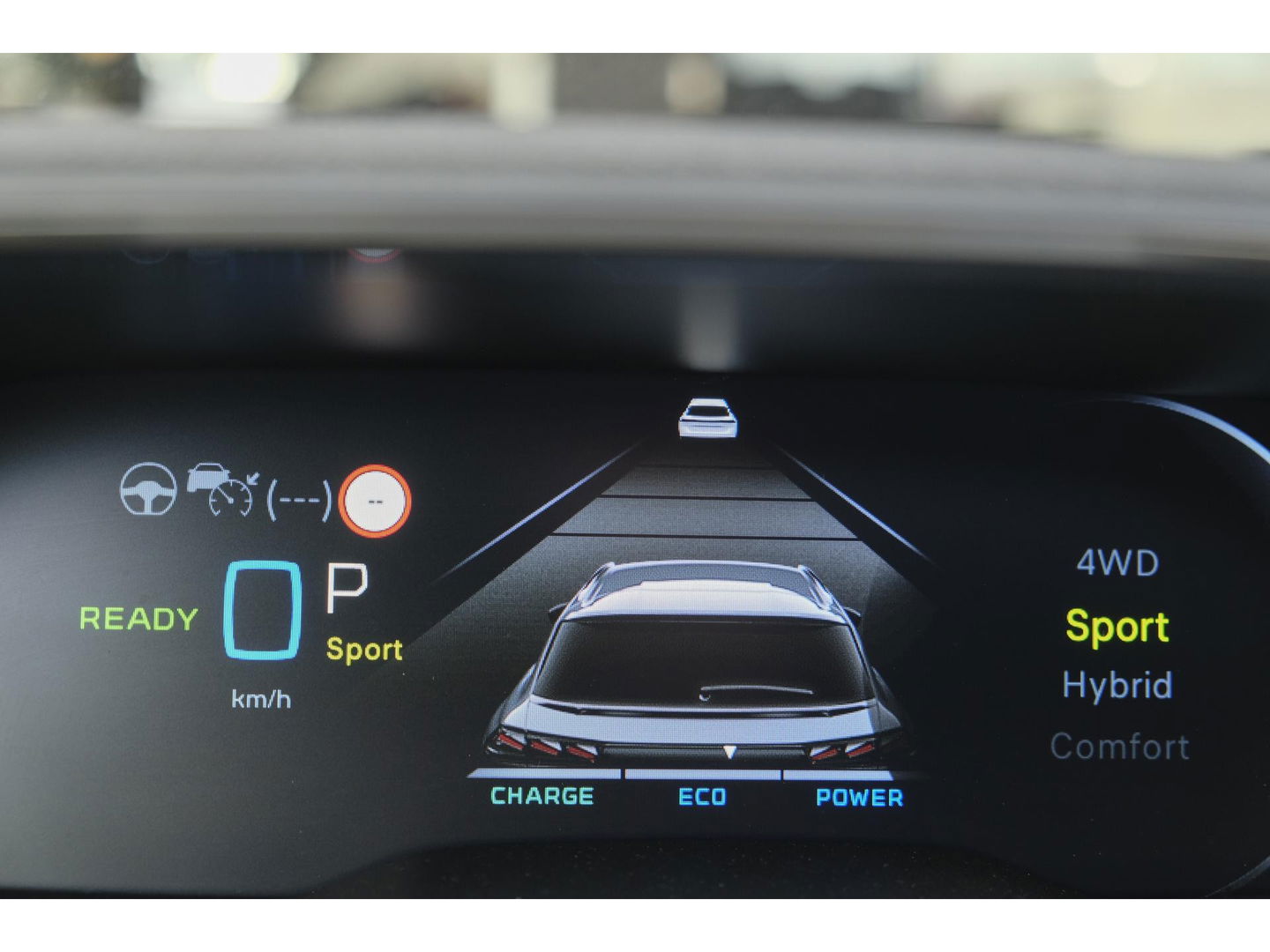 Peugeot 508 SW 1.6 PSE 360pk HYbrid Panoramadak Massage Sportsound Focal audio 360 camera VOL VOL VOL!!