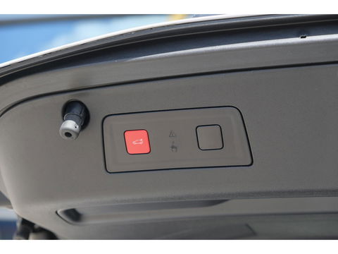 Peugeot 508 SW 1.6 PSE 360pk HYbrid Panoramadak Massage Sportsound Focal audio 360 camera VOL VOL VOL!!