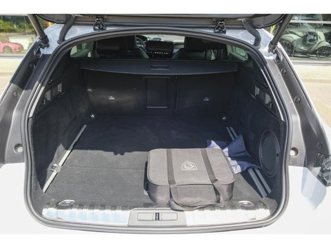 Peugeot 508 SW 1.6 PSE 360pk HYbrid Panoramadak Massage Sportsound Focal audio 360 camera VOL VOL VOL!!