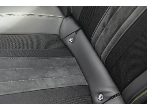 Peugeot 508 SW 1.6 PSE 360pk HYbrid Panoramadak Massage Sportsound Focal audio 360 camera VOL VOL VOL!!