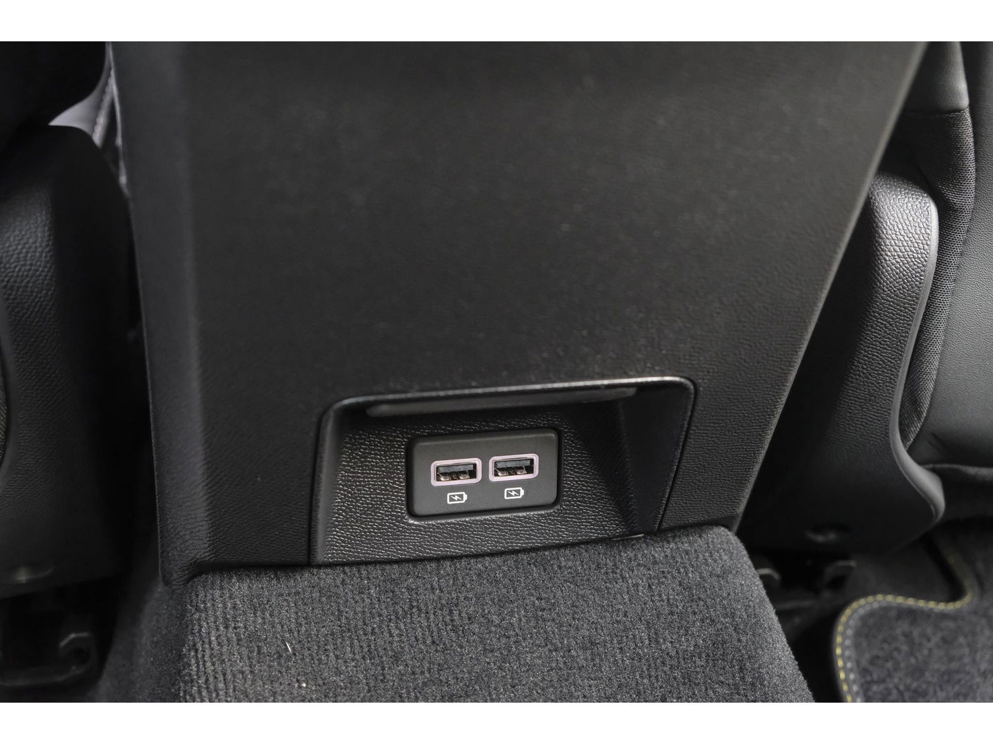 Peugeot 508 SW 1.6 PSE 360pk HYbrid Panoramadak Massage Sportsound Focal audio 360 camera VOL VOL VOL!!