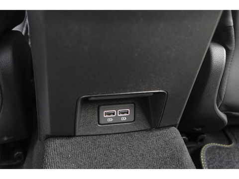 Peugeot 508 SW 1.6 PSE 360pk HYbrid Panoramadak Massage Sportsound Focal audio 360 camera VOL VOL VOL!!