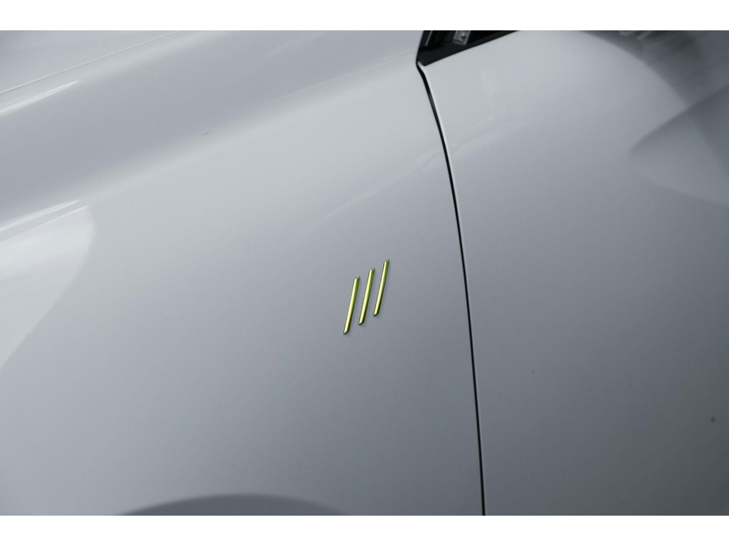 Peugeot 508 SW 1.6 PSE 360pk HYbrid Panoramadak Massage Sportsound Focal audio 360 camera VOL VOL VOL!!