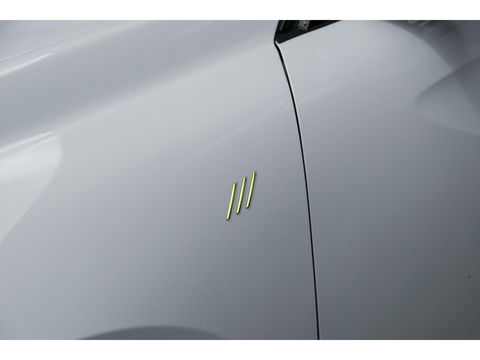 Peugeot 508 SW 1.6 PSE 360pk HYbrid Panoramadak Massage Sportsound Focal audio 360 camera VOL VOL VOL!!