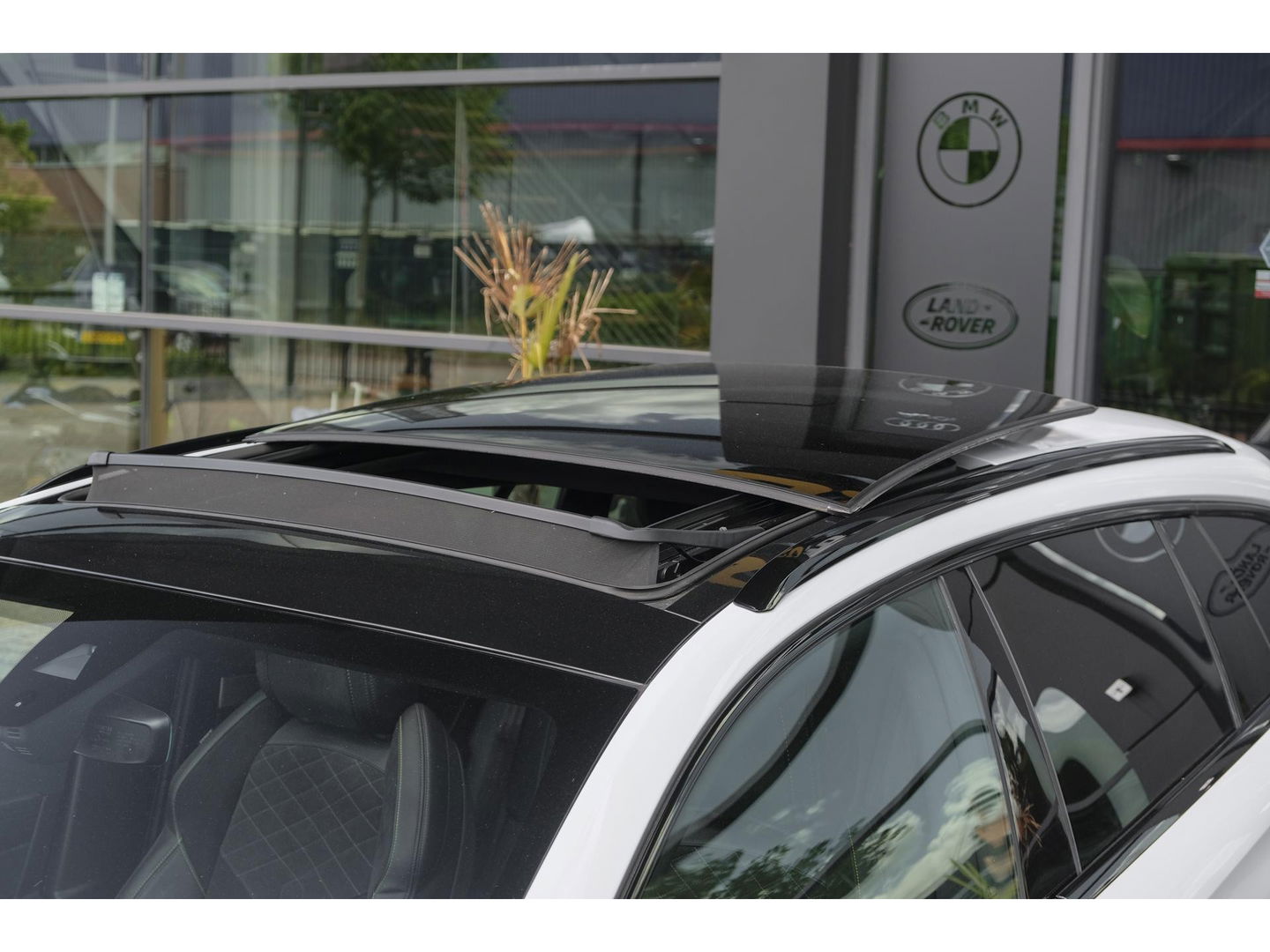 Peugeot 508 SW 1.6 PSE 360pk HYbrid Panoramadak Massage Sportsound Focal audio 360 camera VOL VOL VOL!!