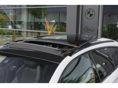 Peugeot 508 SW 1.6 PSE 360pk HYbrid Panoramadak Massage Sportsound Focal audio 360 camera VOL VOL VOL!!