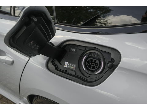 Peugeot 508 SW 1.6 PSE 360pk HYbrid Panoramadak Massage Sportsound Focal audio 360 camera VOL VOL VOL!!
