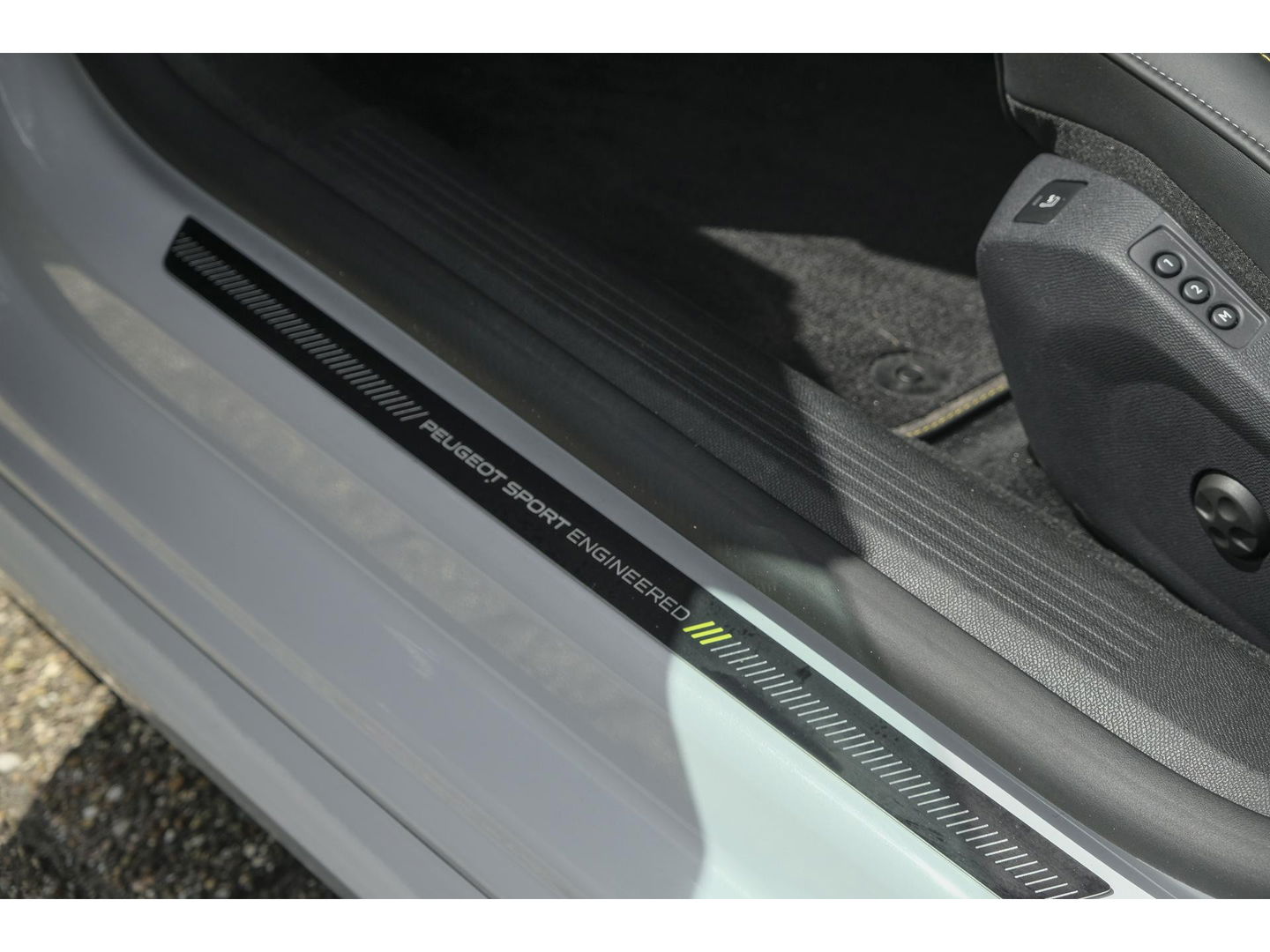 Peugeot 508 SW 1.6 PSE 360pk HYbrid Panoramadak Massage Sportsound Focal audio 360 camera VOL VOL VOL!!