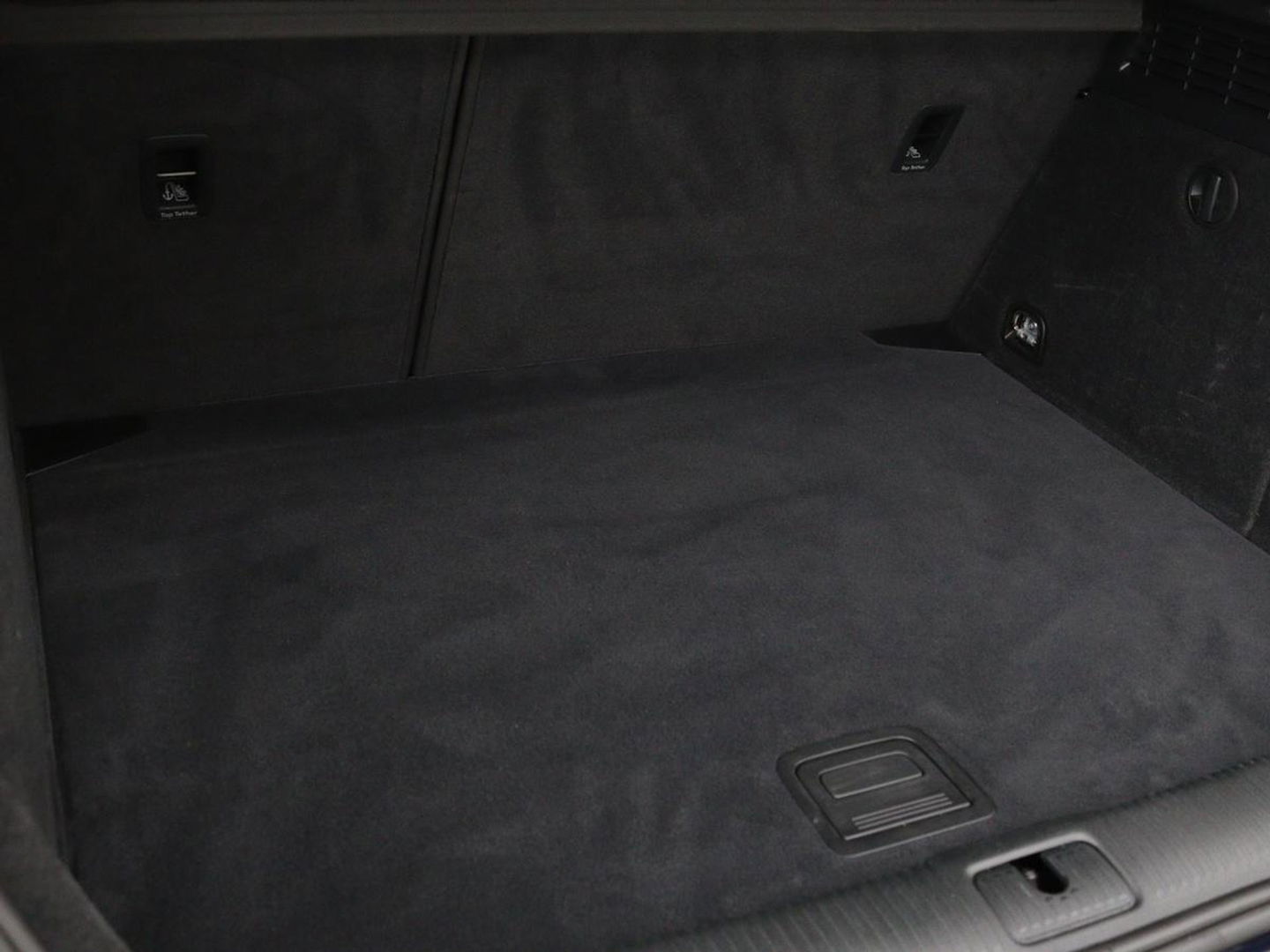 Audi A3 1.0 TFSI | Navigatie | Parkeerhulp | Xenon | Cruise control | Airco | Bluetooth | Regen-/lichtsensor