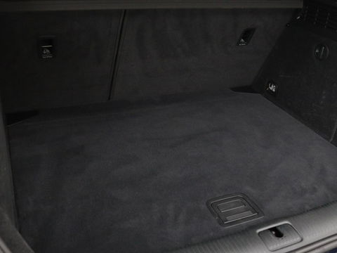 Audi A3 1.0 TFSI | Navigatie | Parkeerhulp | Xenon | Cruise control | Airco | Bluetooth | Regen-/lichtsensor