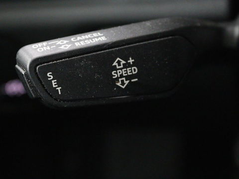 Audi A3 1.0 TFSI | Navigatie | Parkeerhulp | Xenon | Cruise control | Airco | Bluetooth | Regen-/lichtsensor