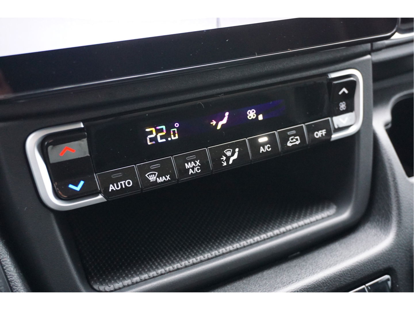 Fiat Ducato Maxi 35 2.2 140PK Automaat L2H2 BPM VRIJ!! 10" Navi, Cruise, Clima, Camera, Digi Dash!! NR. 634