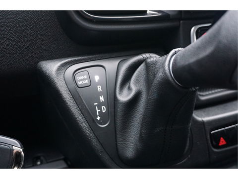 Fiat Ducato Maxi 35 2.2 140PK Automaat L2H2 BPM VRIJ!! 10" Navi, Cruise, Clima, Camera, Digi Dash!! NR. 634