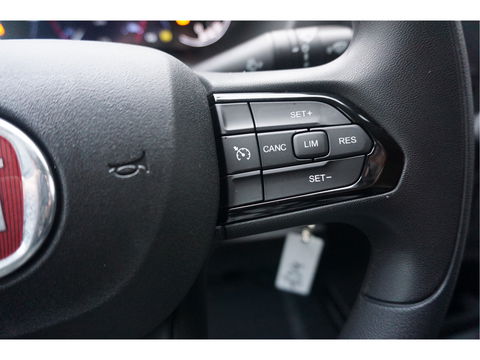 Fiat Ducato Maxi 35 2.2 140PK Automaat L2H2 BPM VRIJ!! 10" Navi, Cruise, Clima, Camera, Digi Dash!! NR. 634