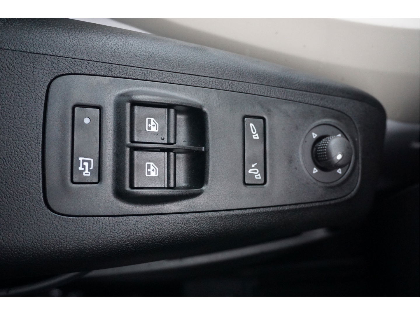 Fiat Ducato Maxi 35 2.2 140PK Automaat L2H2 BPM VRIJ!! 10" Navi, Cruise, Clima, Camera, Digi Dash!! NR. 634