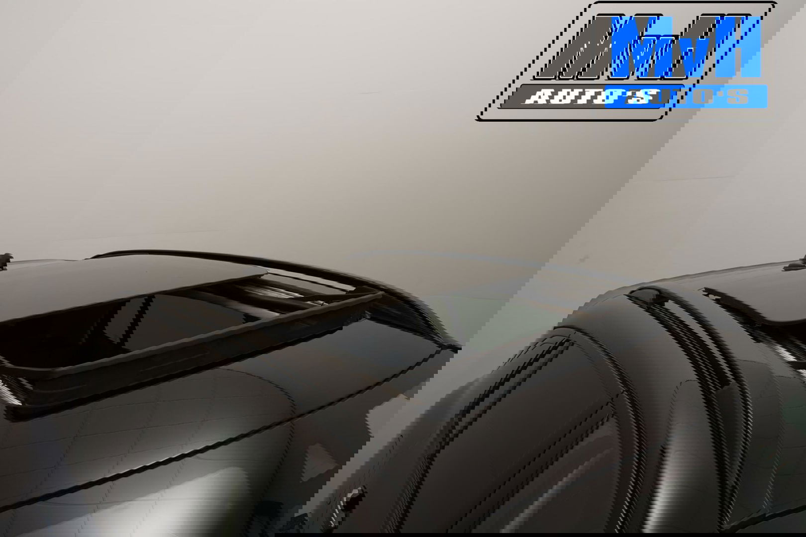 Lynk & Co 01 1.5 Plug-in Hybride|FULL BLACK XXL|360°CAM|PANO|NAP