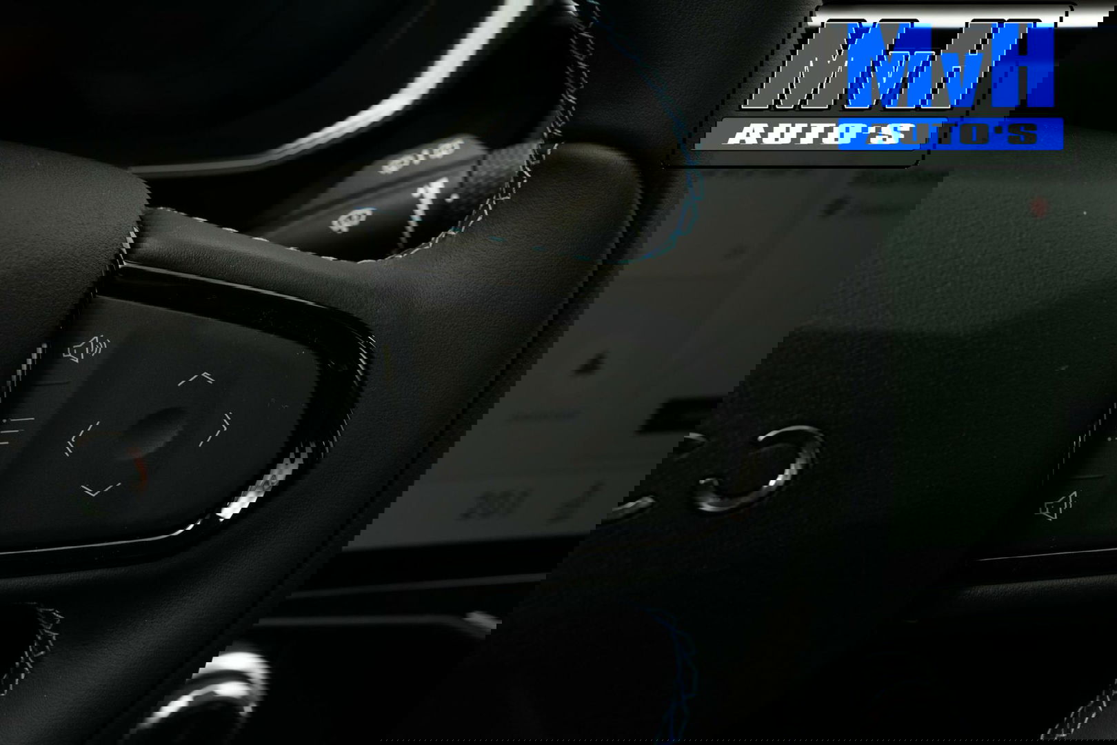 Lynk & Co 01 1.5 Plug-in Hybride|FULL BLACK XXL|360°CAM|PANO|NAP