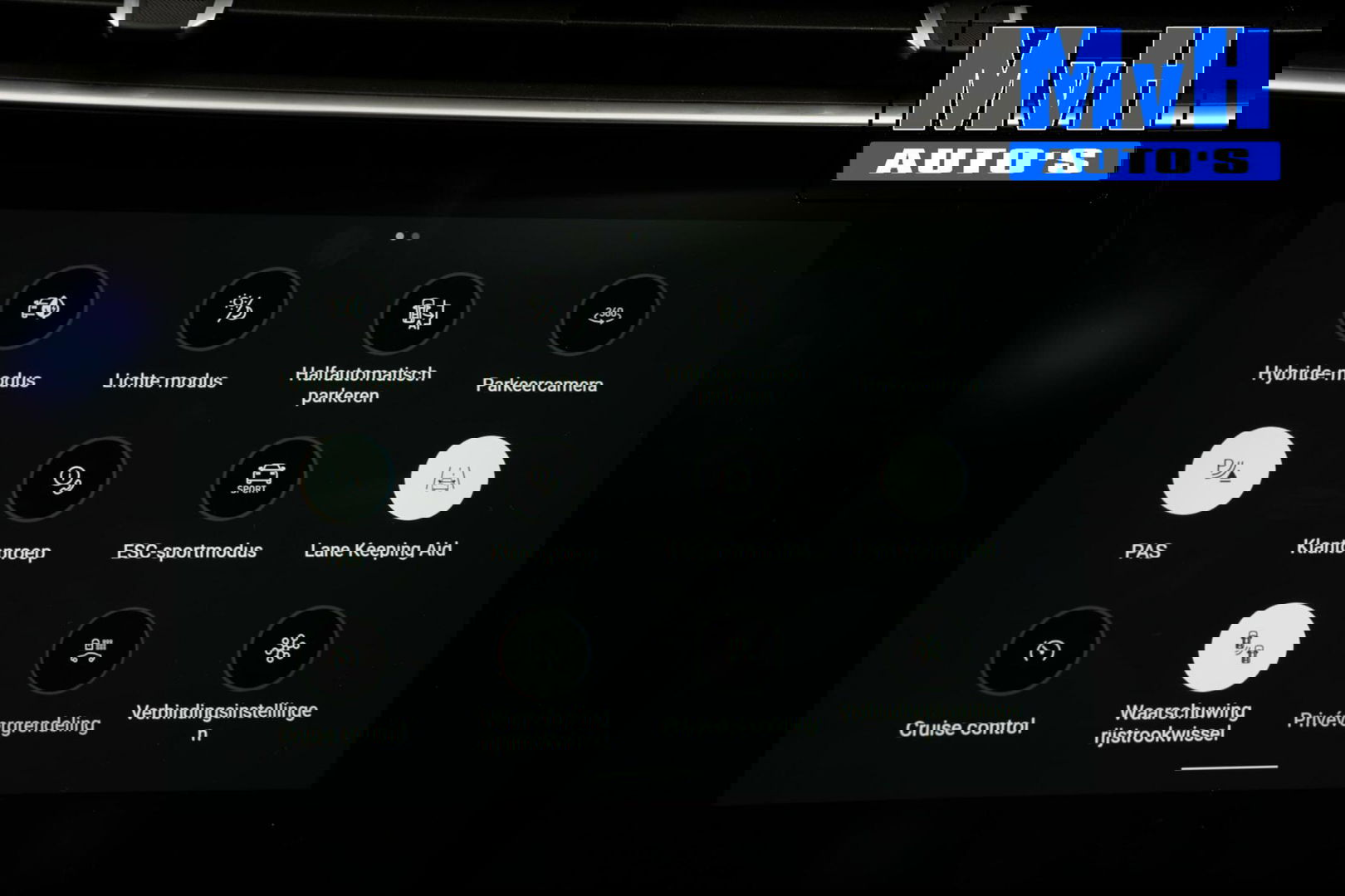 Lynk & Co 01 1.5 Plug-in Hybride|FULL BLACK XXL|360°CAM|PANO|NAP