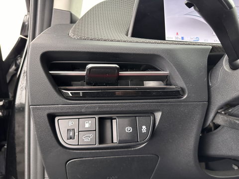 Kia Ev6 Plus 77.4 kWh [ 3-Fase ] (INCL-BTW) *HEAT-PUMP | LUXURY-LEATHER | ADAPT-CRUISE | WIDE-SCREEN-DIGI-COCKPIT | MERIDIAN-AUDIO | MEMORY-PACK | FULL-LED | KEYLESS | CAMERA | DAB | BLIND-SPOT | NAVI-FULLMAP | ...
